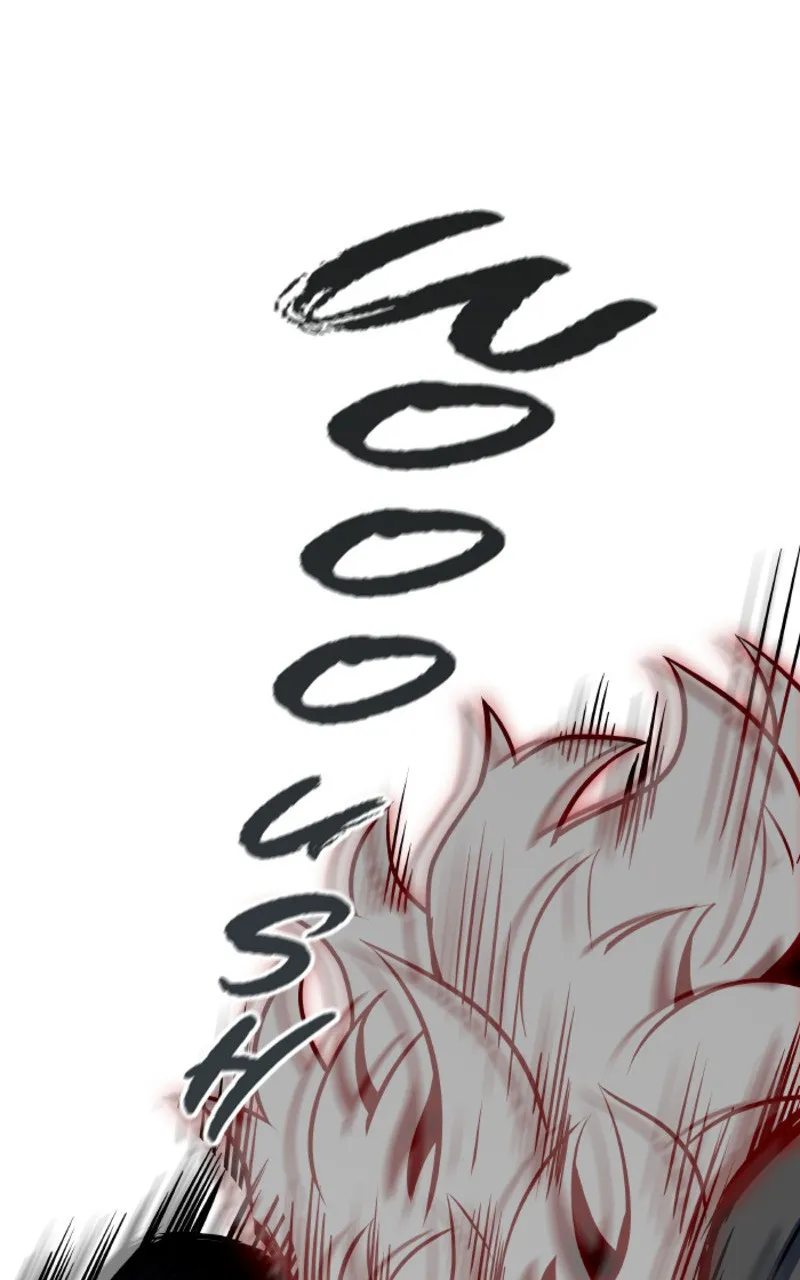 Tower Of God - 588 - 67b27f5fa85fd.webp