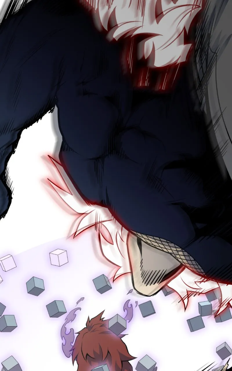 Tower Of God - 588 - 67b27f5fdb035.webp