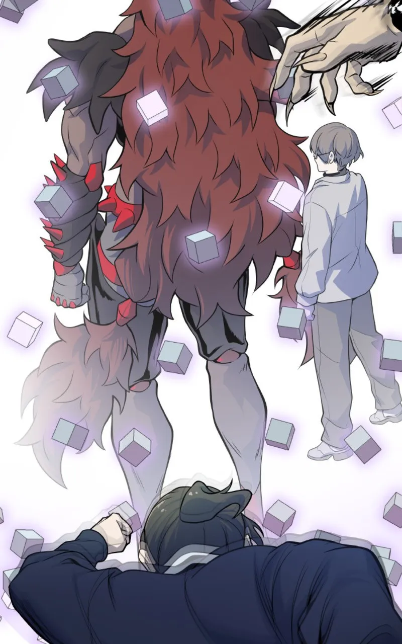 Tower Of God - 588 - 67b27f601812a.webp