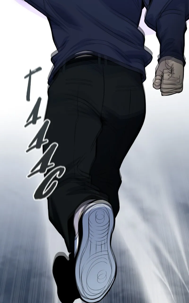 Tower Of God - 588 - 67b27f6040b9e.webp