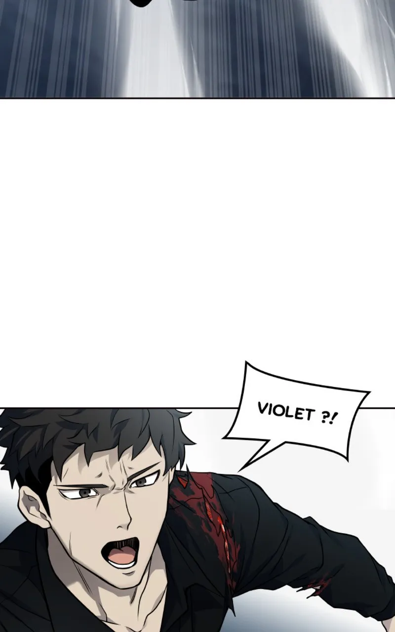 Tower Of God - 588 - 67b27f606c62e.webp