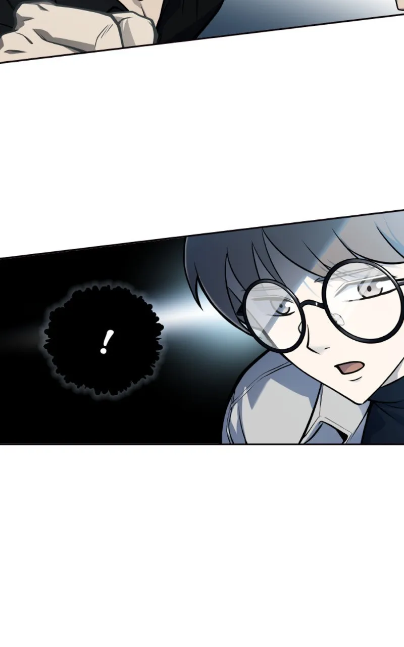 Tower Of God - 588 - 67b27f609651c.webp