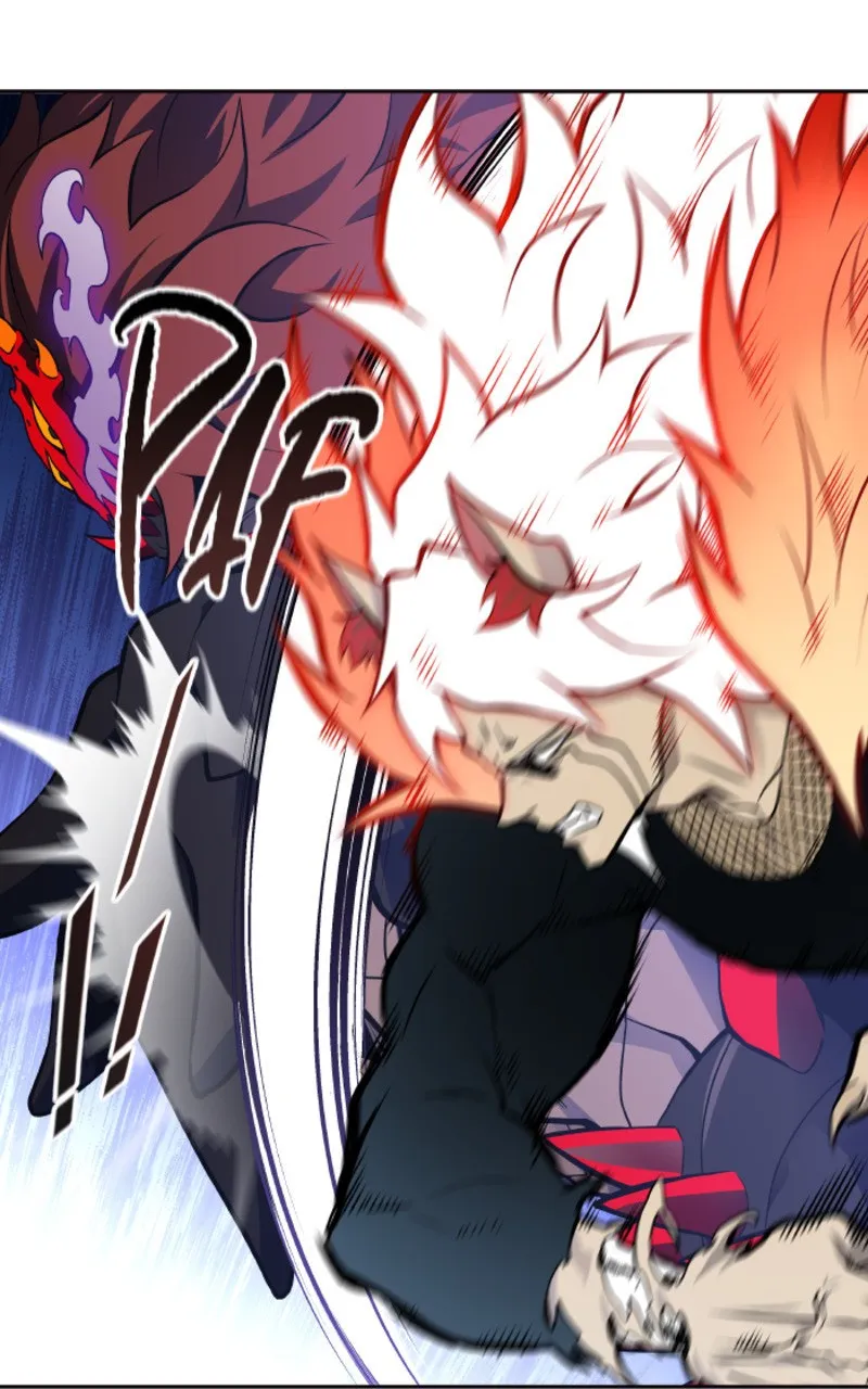 Tower Of God - 588 - 67b27f60cbd0e.webp