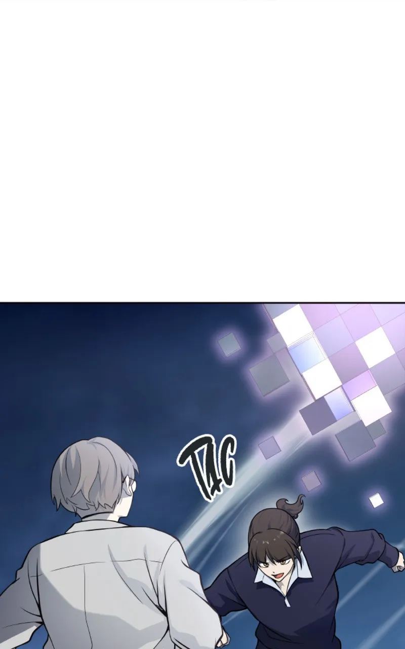 Tower Of God - 588 - 67b27f6102f6b.webp