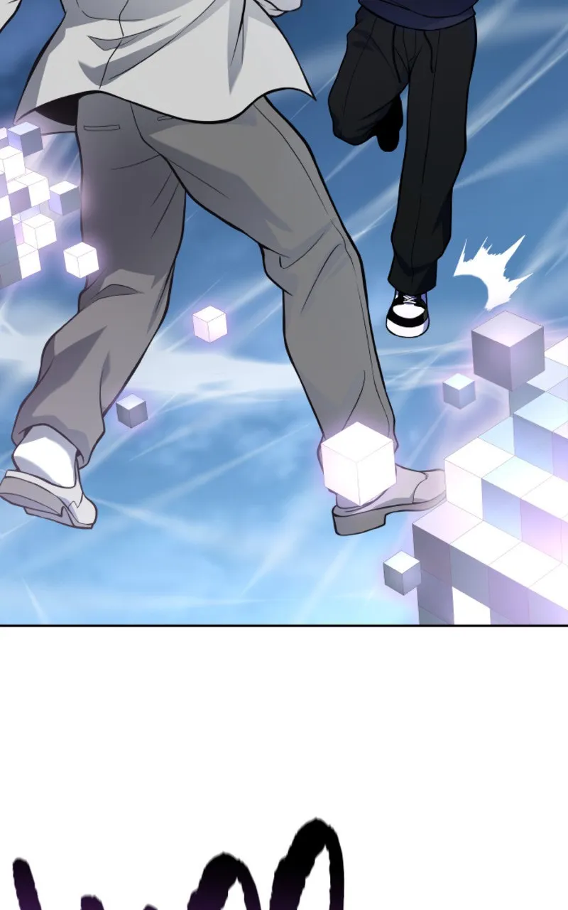 Tower Of God - 588 - 67b27f6130d62.webp