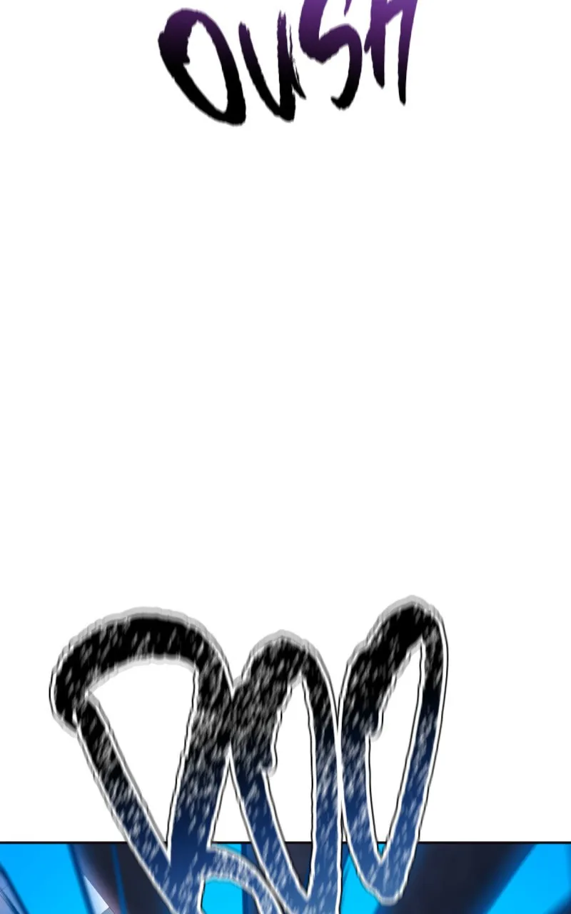 Tower Of God - 588 - 67b27f6190939.webp