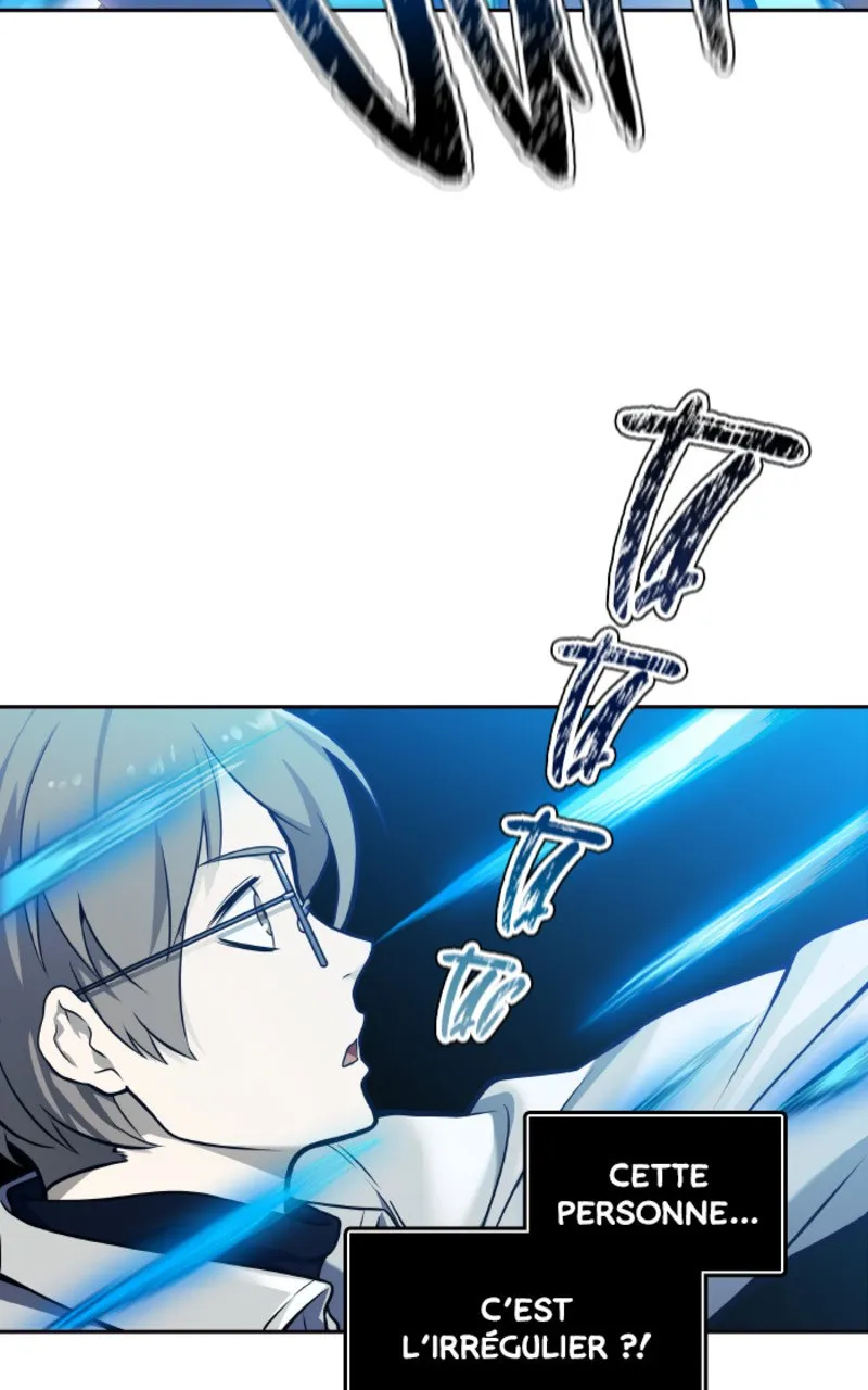 Tower Of God - 588 - 67b27f61eda39.webp