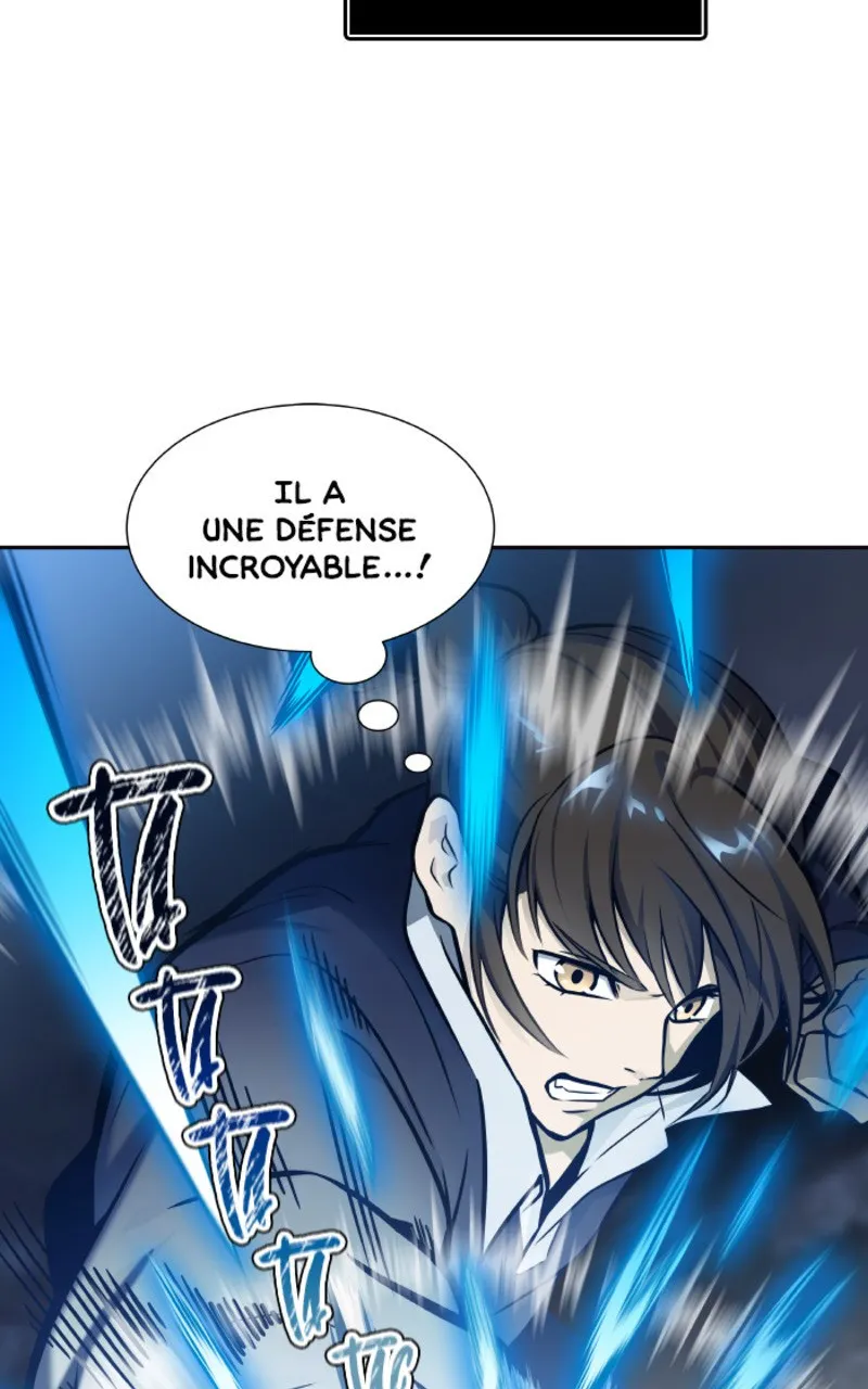 Tower Of God - 588 - 67b27f6222bcc.webp
