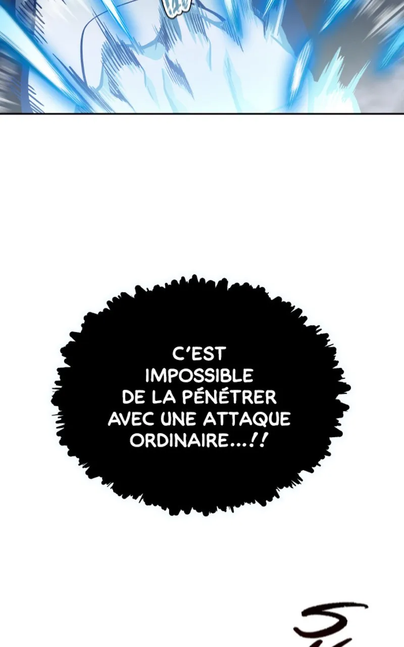 Tower Of God - 588 - 67b27f624c47b.webp
