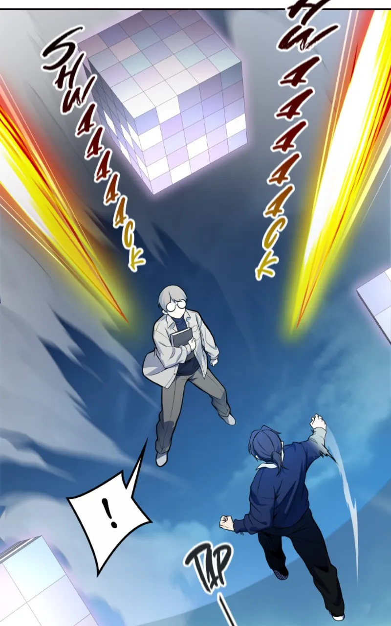 Tower Of God - 588 - 67b27f627b1ab.webp