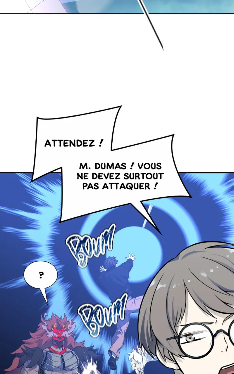 Tower Of God - 588 - 67b27f62ab826.webp