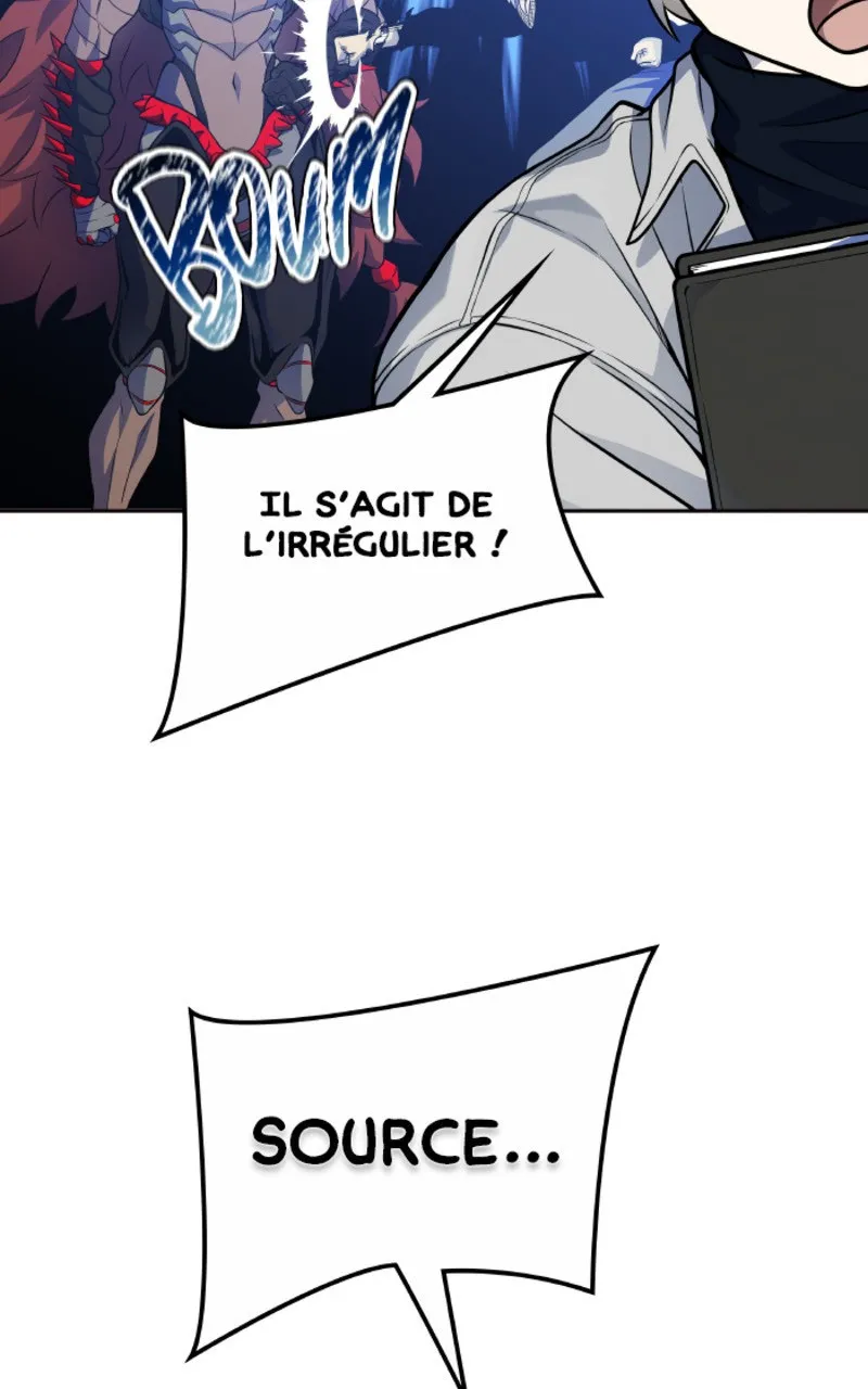 Tower Of God - 588 - 67b27f62d96f2.webp