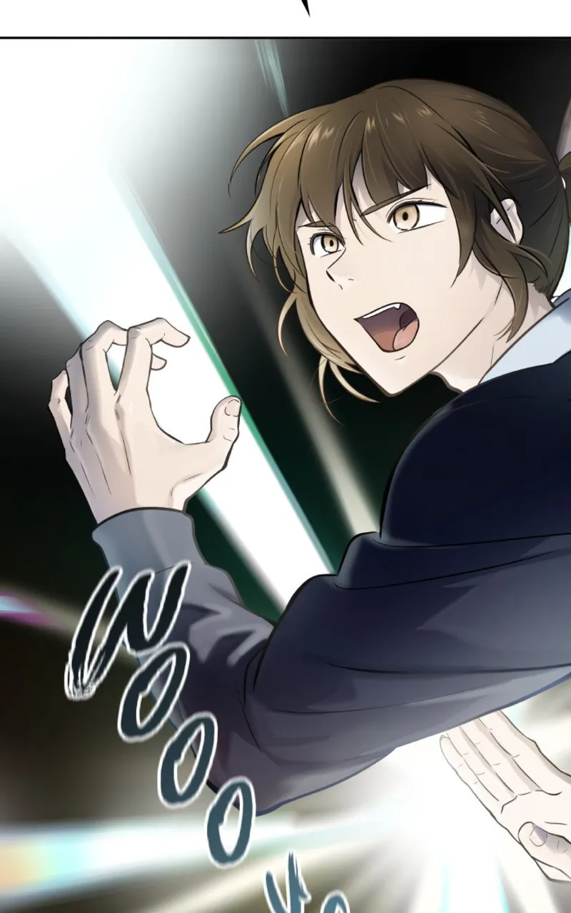 Tower Of God - 588 - 67b27f6317371.webp