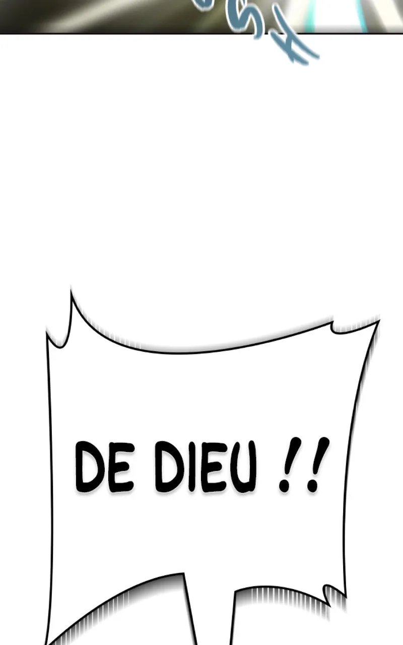 Tower Of God - 588 - 67b27f633ba4a.webp