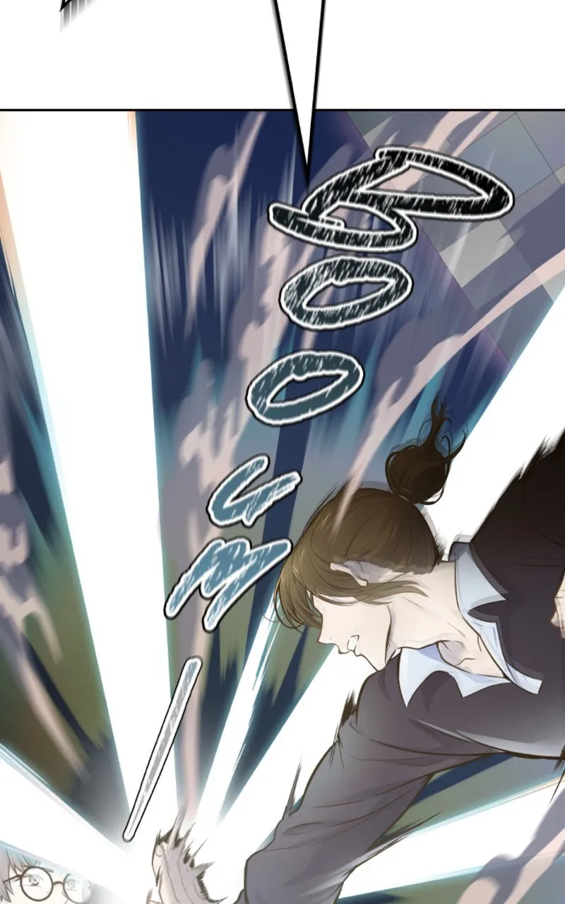 Tower Of God - 588 - 67b27f636762b.webp
