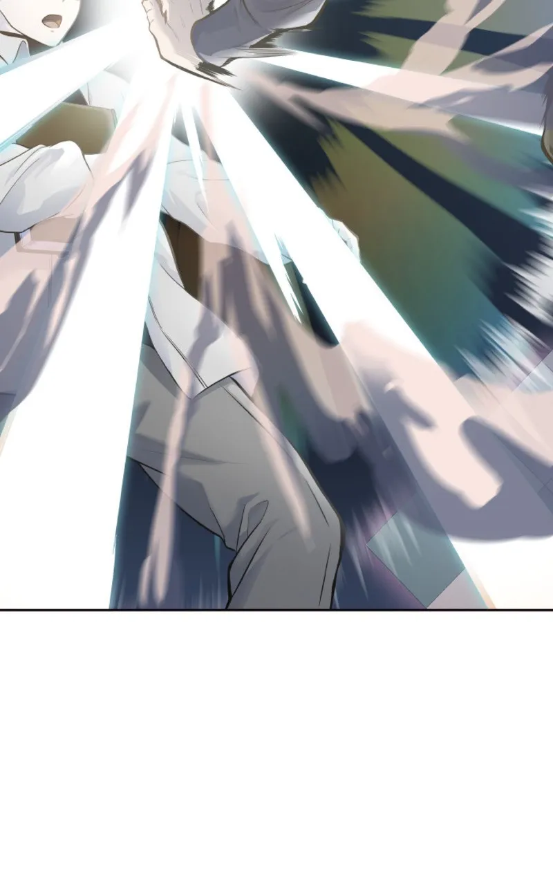 Tower Of God - 588 - 67b27f638e2f8.webp