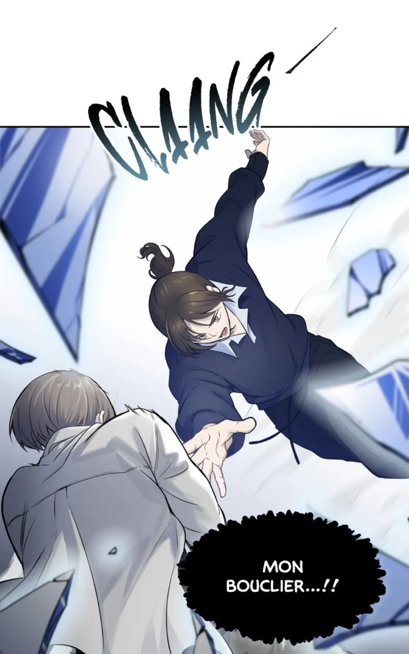 Tower Of God - 588 - 67b27f63b9a21.webp