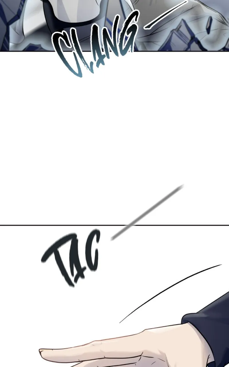 Tower Of God - 588 - 67b27f63e5100.webp