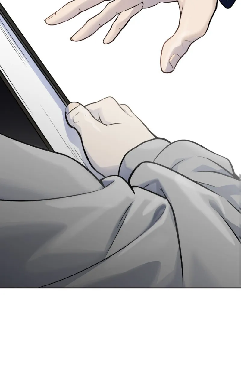 Tower Of God - 588 - 67b27f6421df7.webp