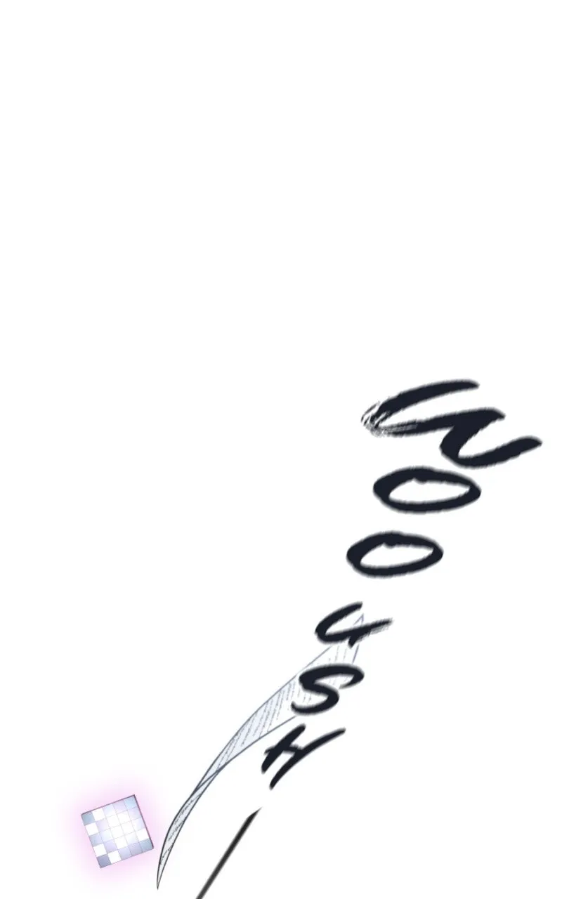 Tower Of God - 588 - 67b27f6445897.webp