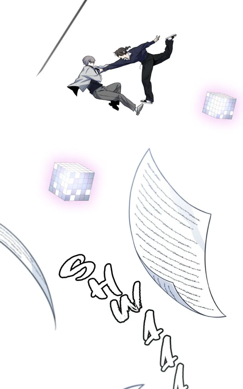 Tower Of God - 588 - 67b27f6470819.webp