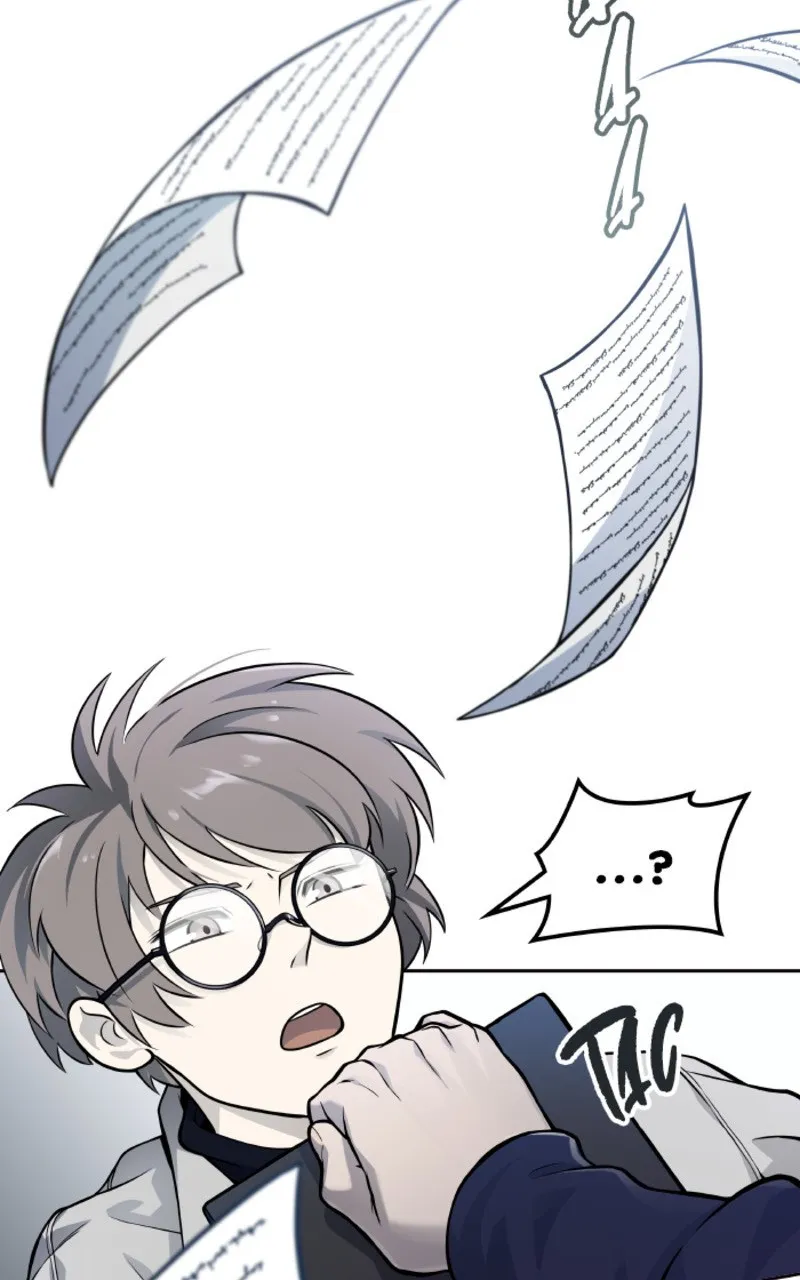Tower Of God - 588 - 67b27f64a0bfb.webp