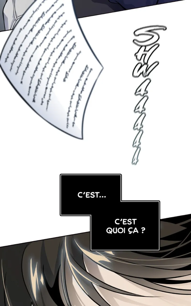Tower Of God - 588 - 67b27f64d095f.webp