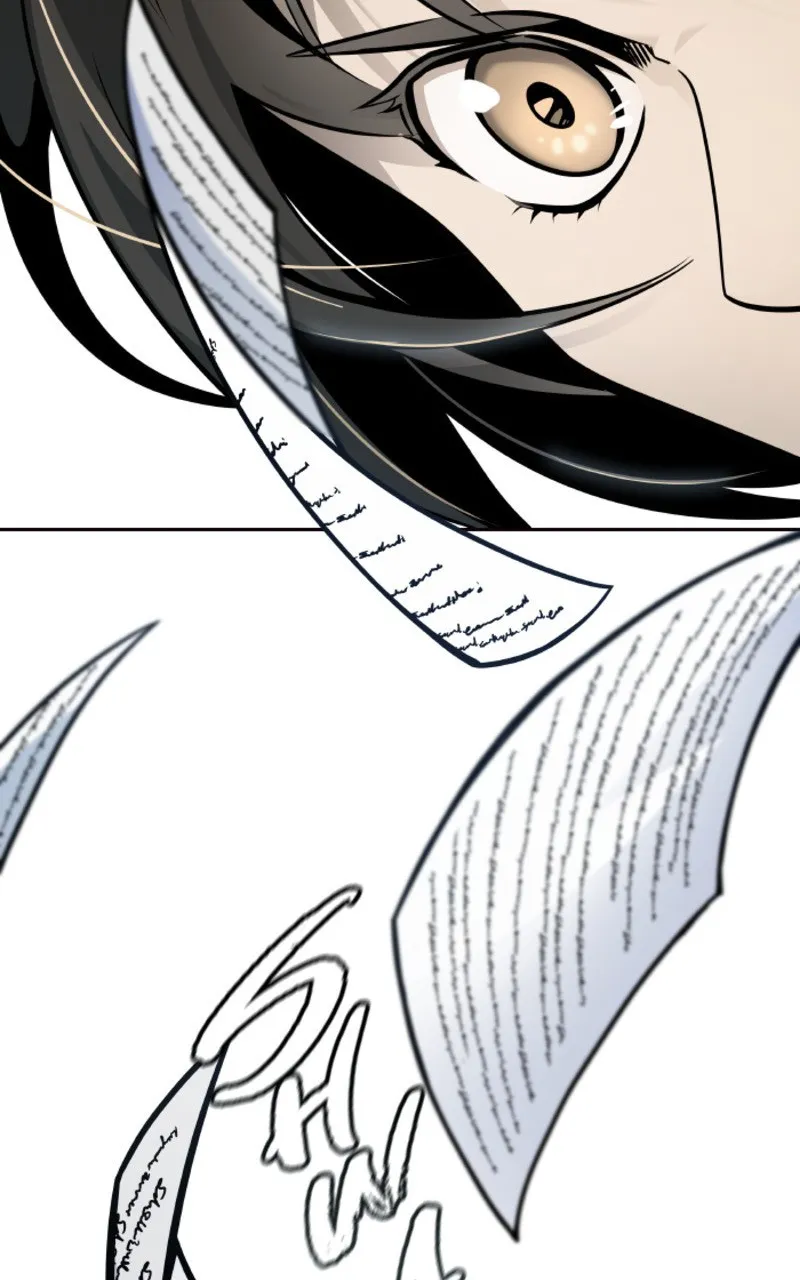 Tower Of God - 588 - 67b27f650d5f8.webp