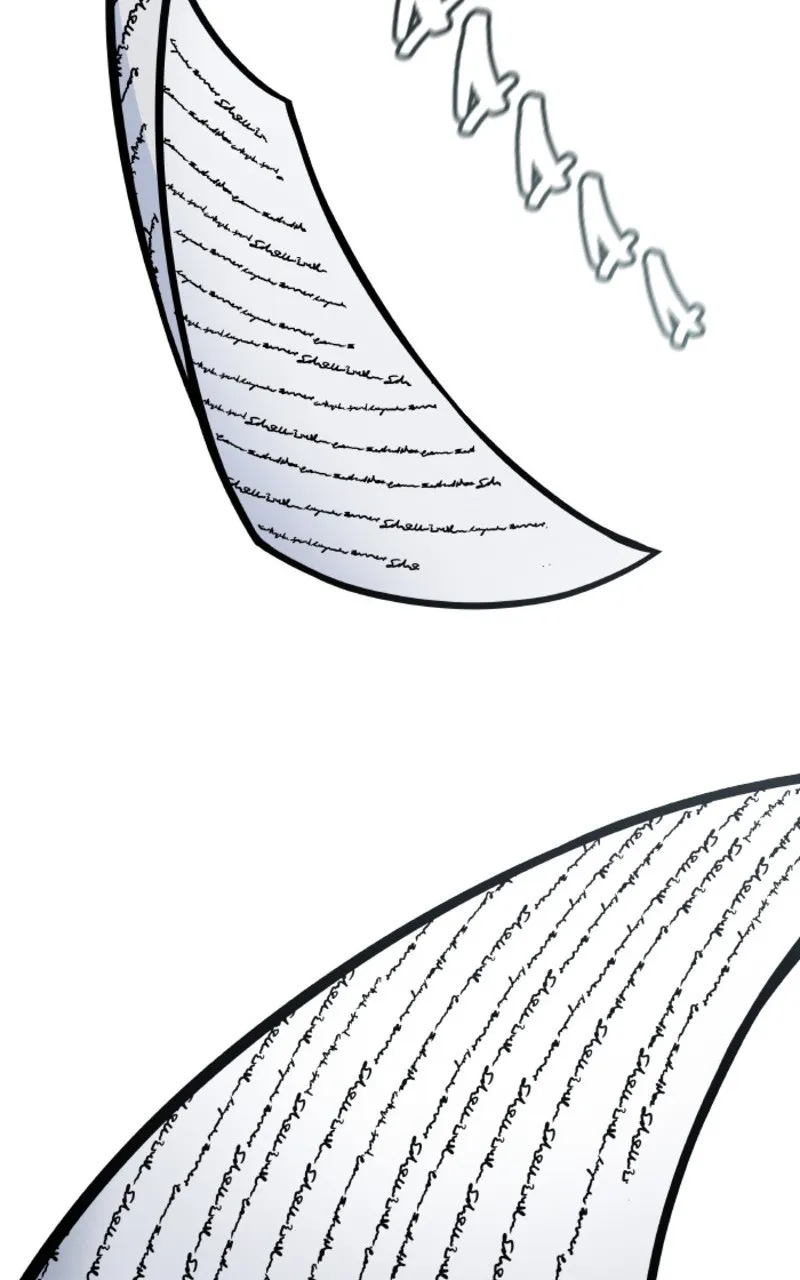 Tower Of God - 588 - 67b27f653d1a8.webp