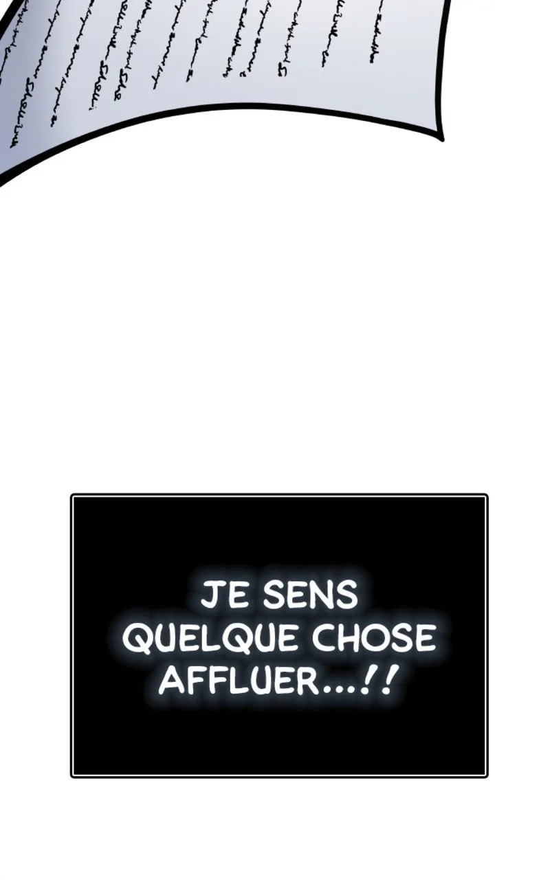 Tower Of God - 588 - 67b27f6564a61.webp