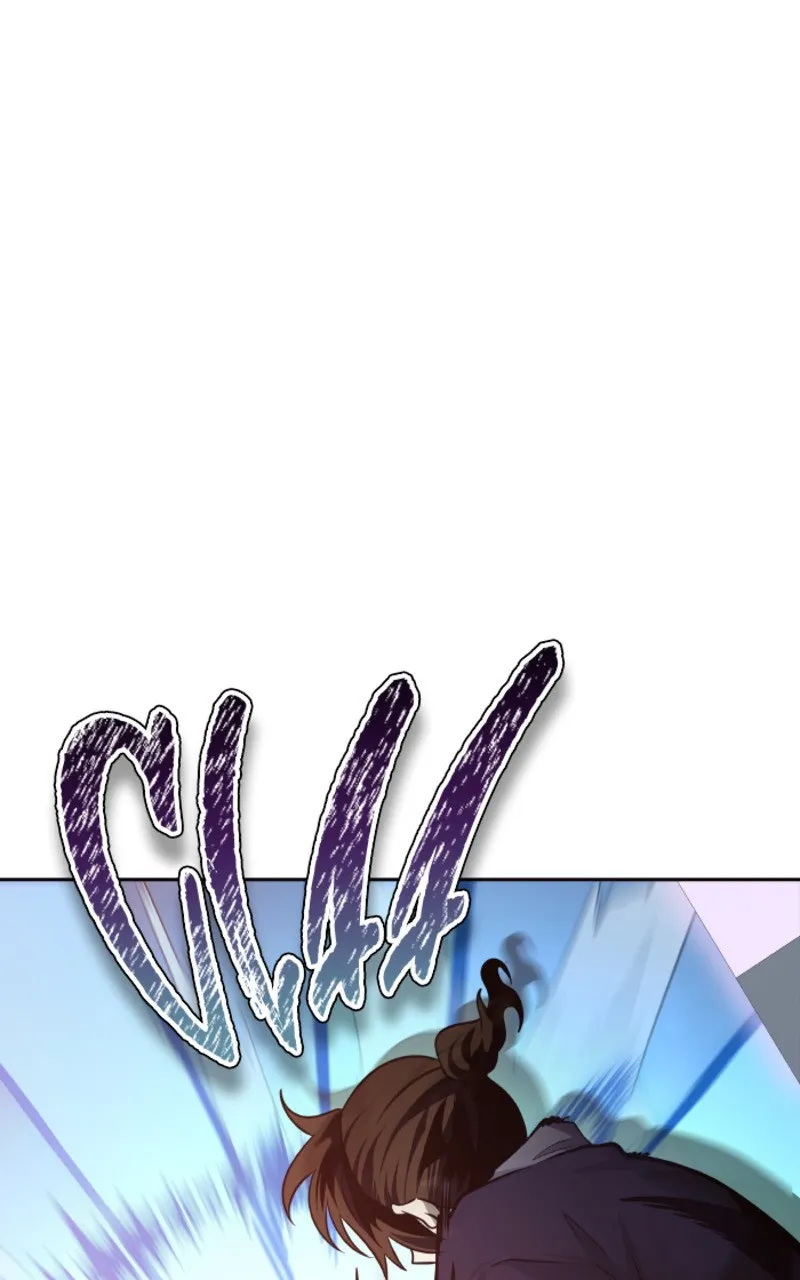 Tower Of God - 588 - 67b27f6592ba3.webp