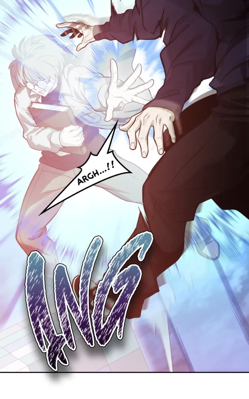 Tower Of God - 588 - 67b27f65cd25f.webp
