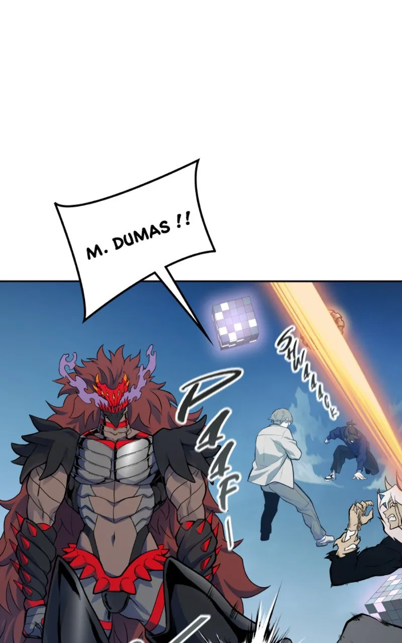 Tower Of God - 588 - 67b27f660d7ba.webp
