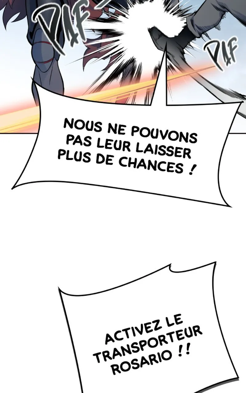 Tower Of God - 588 - 67b27f663f735.webp