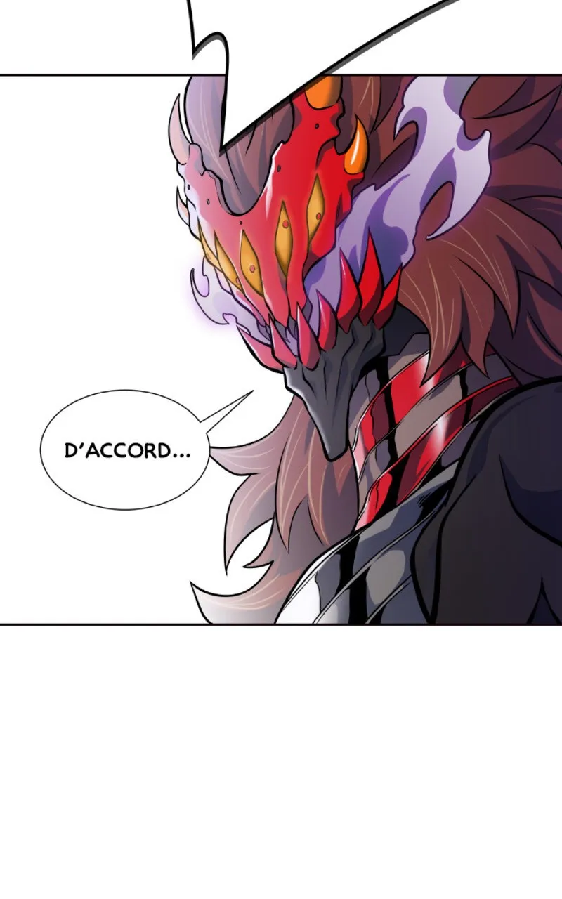 Tower Of God - 588 - 67b27f666dbab.webp