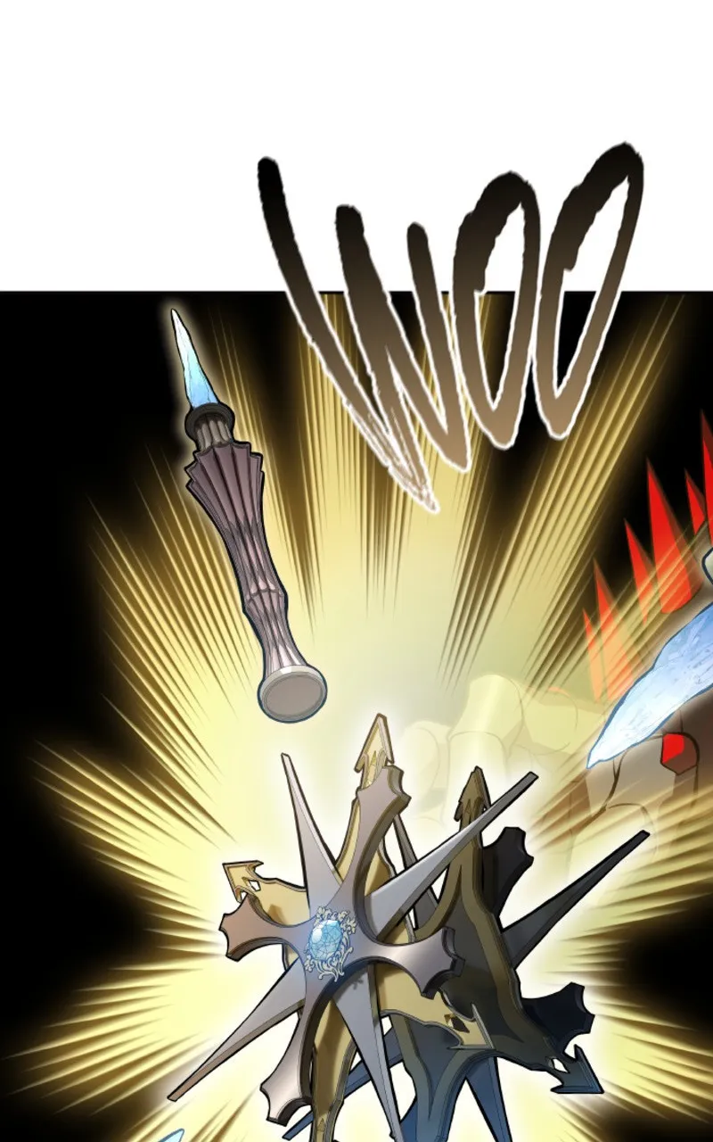 Tower Of God - 588 - 67b27f66a4b90.webp