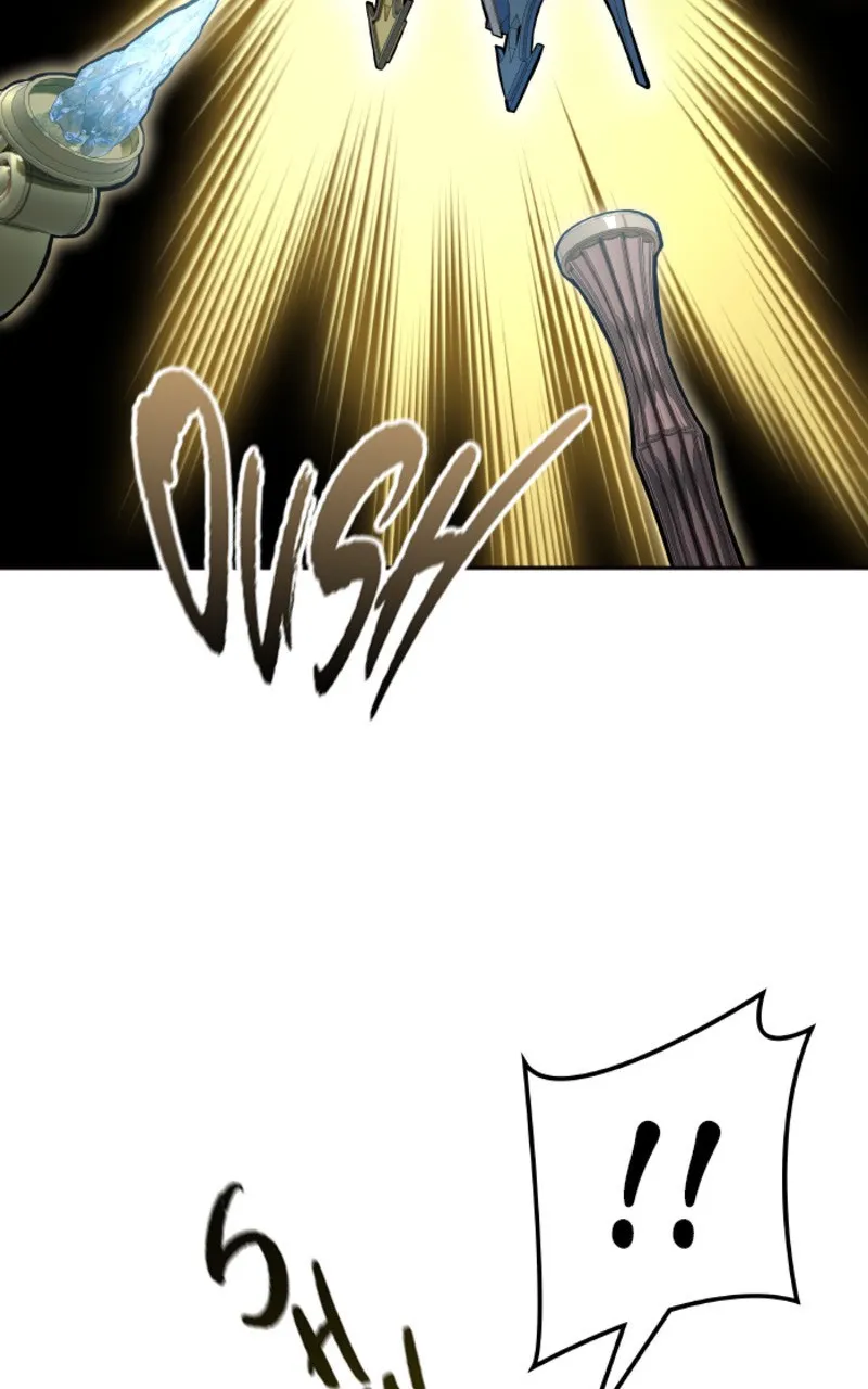 Tower Of God - 588 - 67b27f66d5fc1.webp