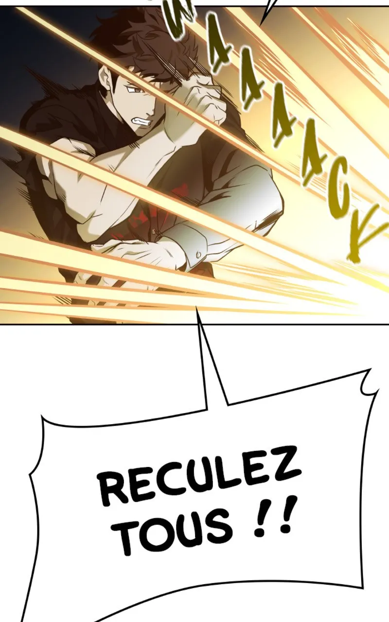 Tower Of God - 588 - 67b27f6715050.webp
