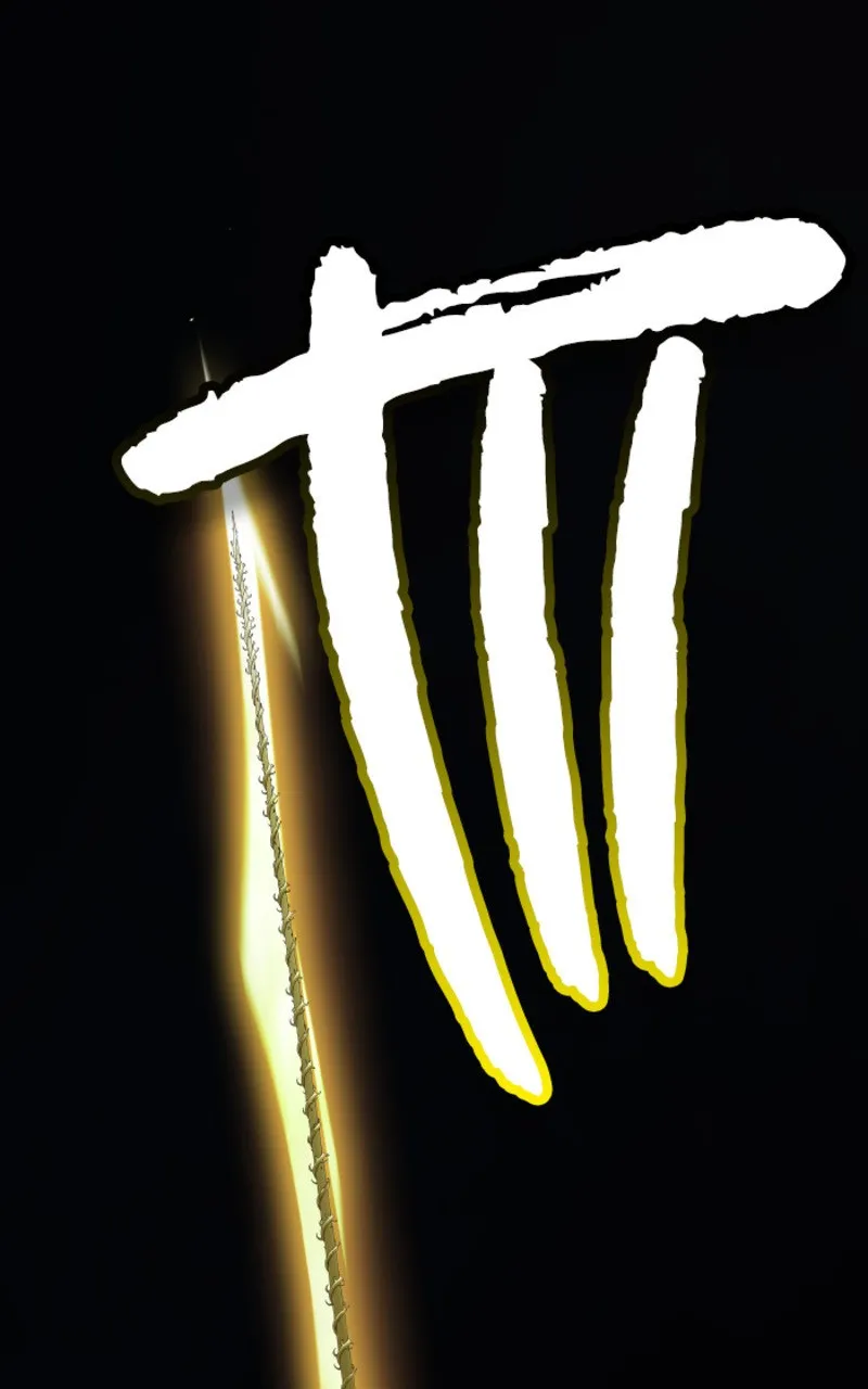 Tower Of God - 588 - 67b27f6763219.webp