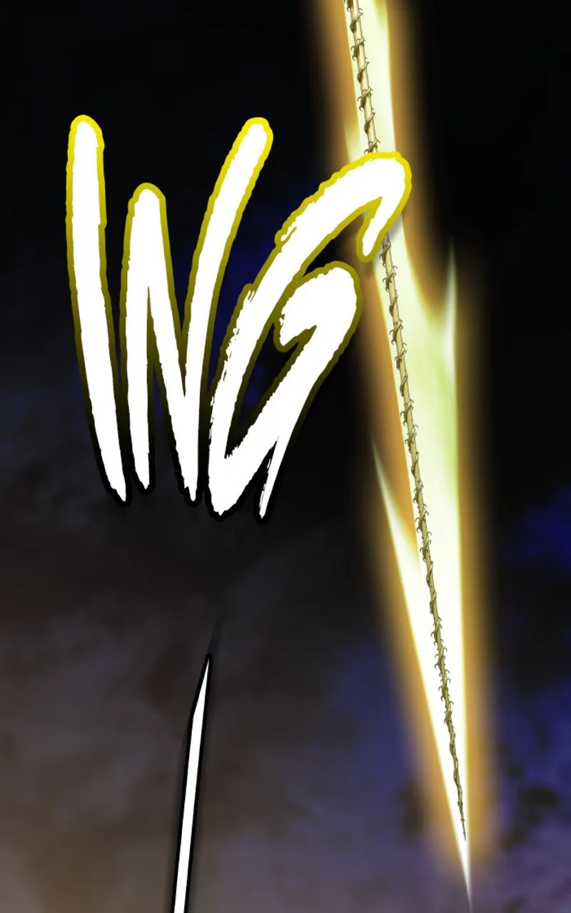 Tower Of God - 588 - 67b27f67c3d99.webp