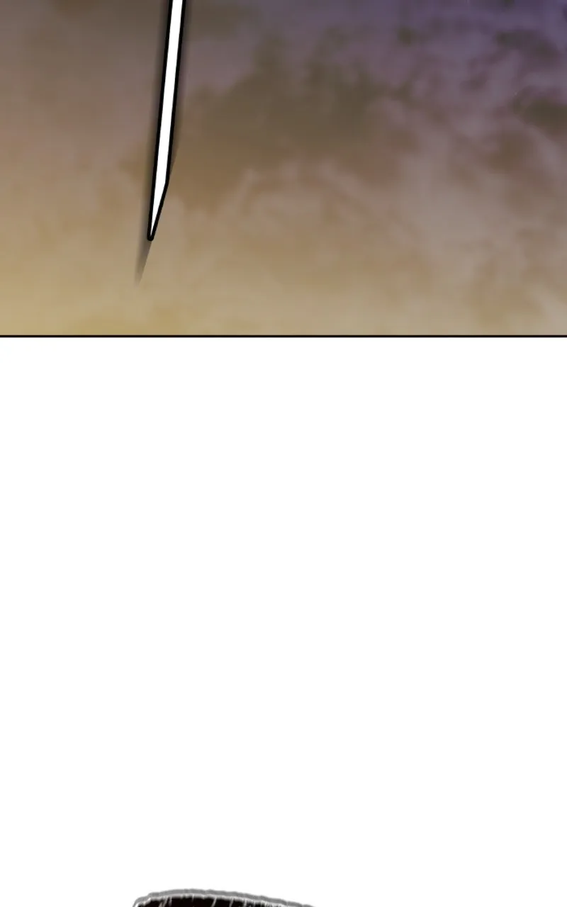 Tower Of God - 588 - 67b27f67f0d88.webp