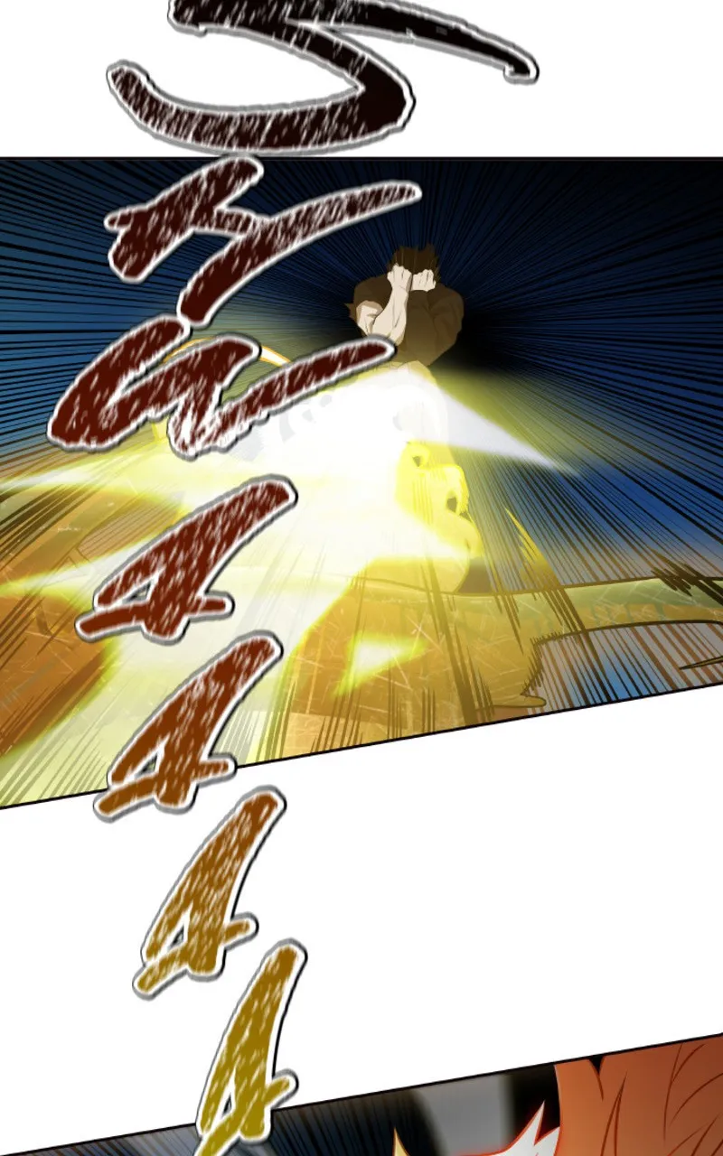 Tower Of God - 588 - 67b27f6839676.webp