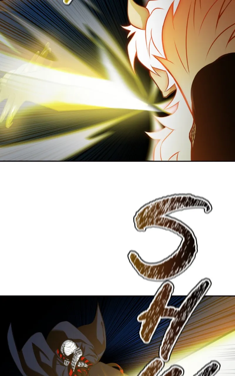 Tower Of God - 588 - 67b27f686f4ce.webp