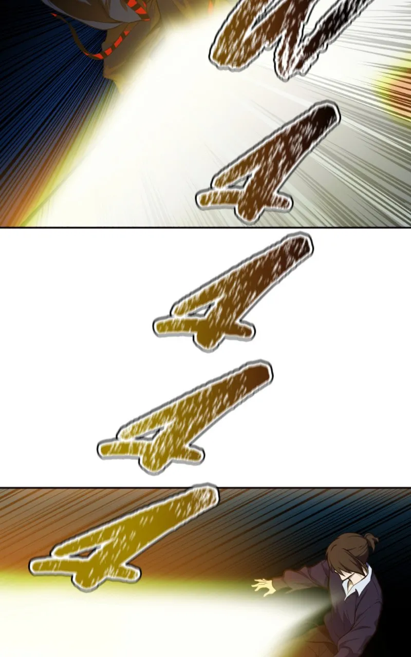 Tower Of God - 588 - 67b27f68a42fc.webp