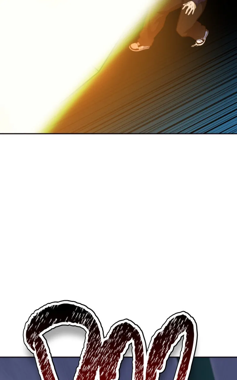 Tower Of God - 588 - 67b27f68d2a4b.webp