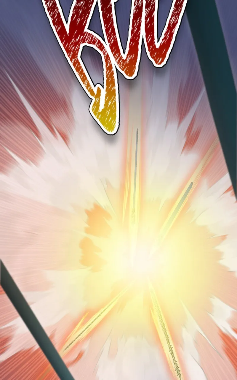 Tower Of God - 588 - 67b27f6916367.webp