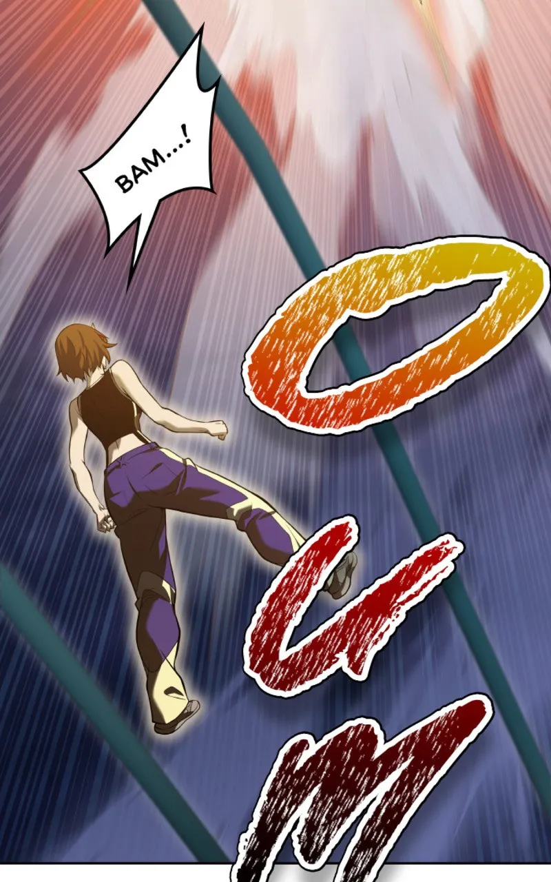 Tower Of God - 588 - 67b27f6958d66.webp