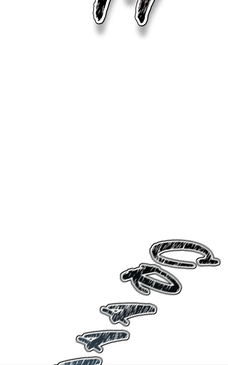Tower Of God - 588 - 67b27f697e949.webp