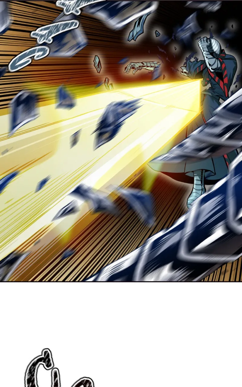 Tower Of God - 588 - 67b27f69b2d8c.webp