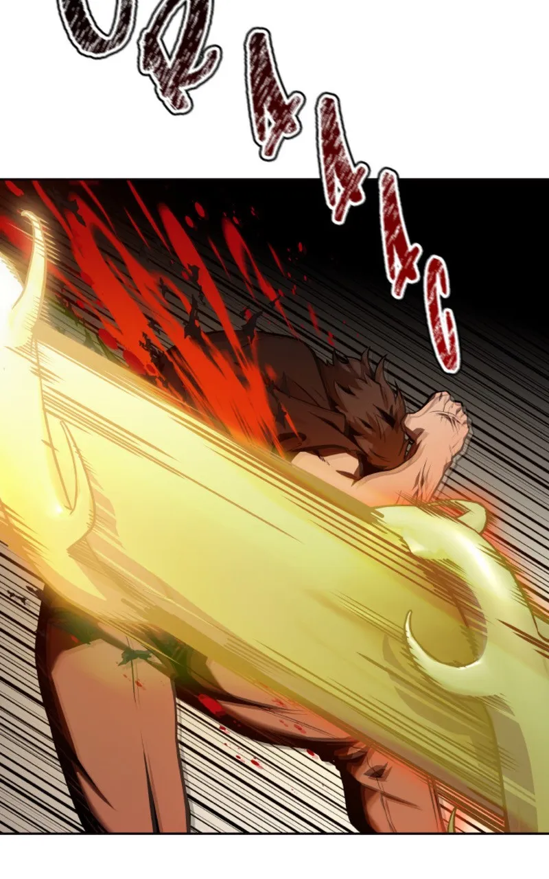 Tower Of God - 588 - 67b27f6a153f2.webp